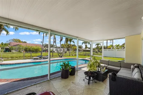 3701 NW 114th Avenue Coral Springs FL 33065