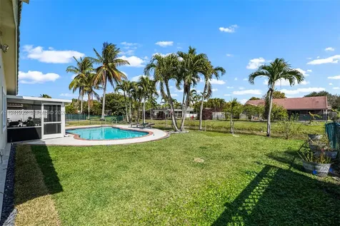 3701 NW 114th Avenue Coral Springs FL 33065