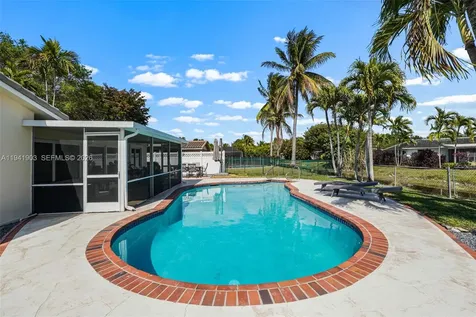 3701 NW 114th Avenue Coral Springs FL 33065