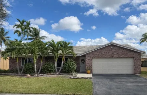 3701 NW 114th Avenue Coral Springs FL 33065