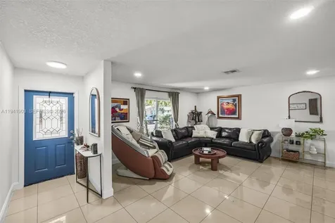 3701 NW 114th Avenue Coral Springs FL 33065