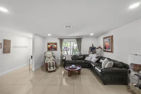 3701 NW 114th Avenue Coral Springs FL 33065