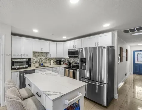 3701 NW 114th Avenue Coral Springs FL 33065