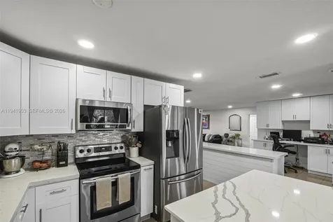 3701 NW 114th Avenue Coral Springs FL 33065