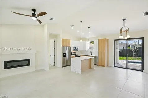 353 El Dorado Boulevard S Cape Coral FL 33991