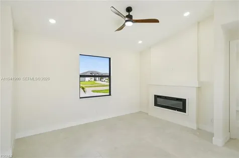 353 El Dorado Boulevard S Cape Coral FL 33991