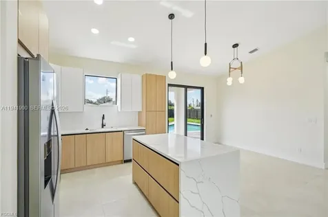 353 El Dorado Boulevard S Cape Coral FL 33991