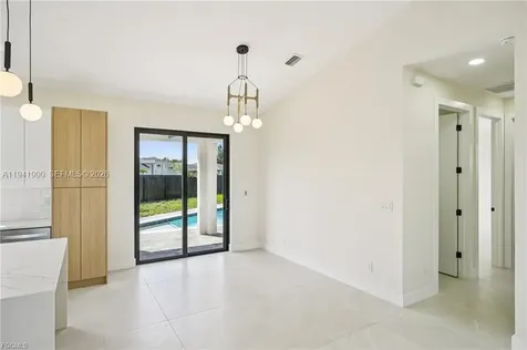 353 El Dorado Boulevard S Cape Coral FL 33991