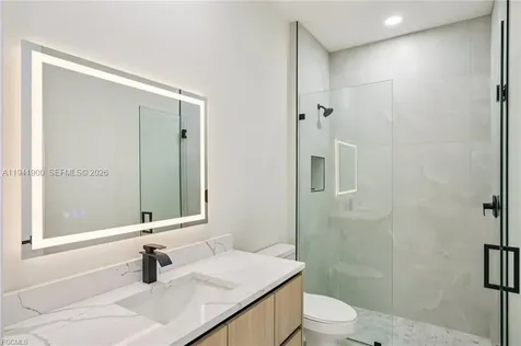 353 El Dorado Boulevard S Cape Coral FL 33991