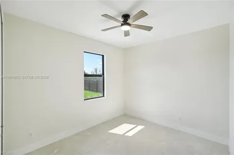 353 El Dorado Boulevard S Cape Coral FL 33991