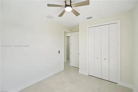 353 El Dorado Boulevard S Cape Coral FL 33991