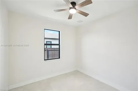 353 El Dorado Boulevard S Cape Coral FL 33991