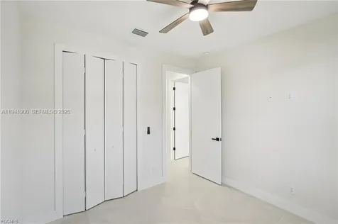 353 El Dorado Boulevard S Cape Coral FL 33991