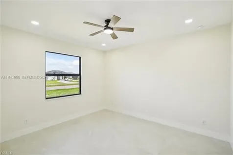 353 El Dorado Boulevard S Cape Coral FL 33991
