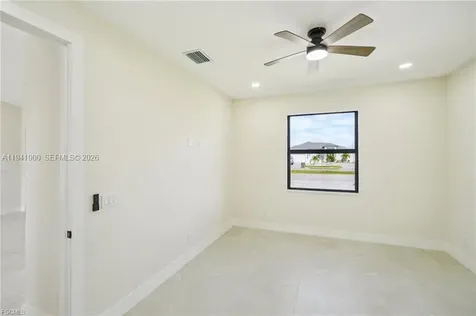 353 El Dorado Boulevard S Cape Coral FL 33991