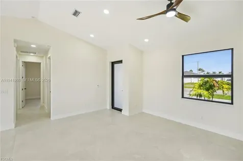 353 El Dorado Boulevard S Cape Coral FL 33991