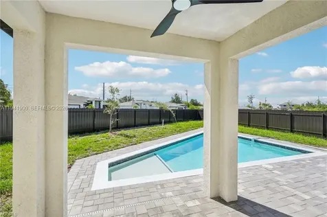 353 El Dorado Boulevard S Cape Coral FL 33991