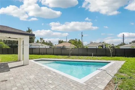 353 El Dorado Boulevard S Cape Coral FL 33991