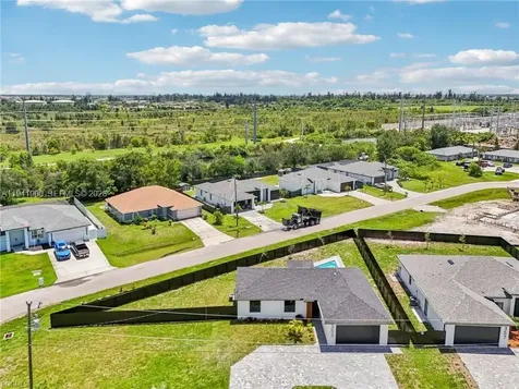 353 El Dorado Boulevard S Cape Coral FL 33991