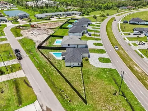 353 El Dorado Boulevard S Cape Coral FL 33991