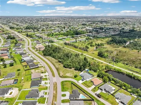 353 El Dorado Boulevard S Cape Coral FL 33991