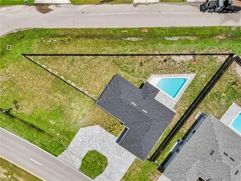 353 El Dorado Boulevard S Cape Coral FL 33991