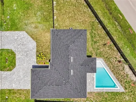 353 El Dorado Boulevard S Cape Coral FL 33991