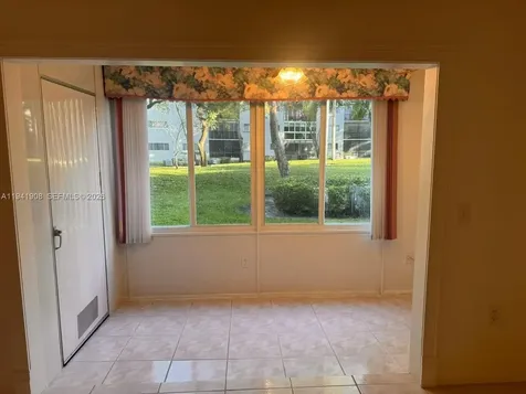 801 SW 138th Avenue Pembroke Pines FL 33027