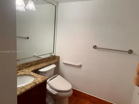 801 SW 138th Avenue Pembroke Pines FL 33027
