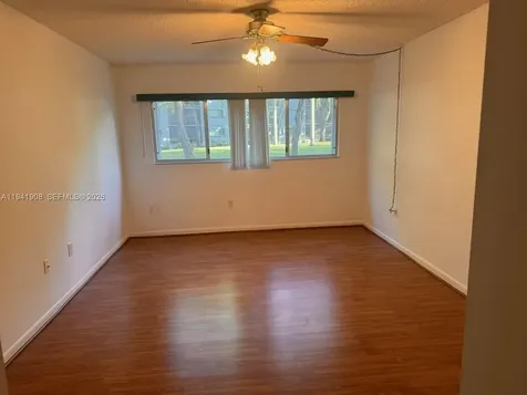 801 SW 138th Avenue Pembroke Pines FL 33027
