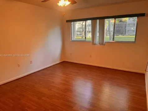 801 SW 138th Avenue Pembroke Pines FL 33027