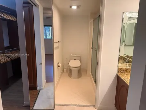 801 SW 138th Avenue Pembroke Pines FL 33027