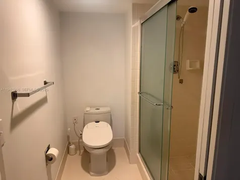 801 SW 138th Avenue Pembroke Pines FL 33027