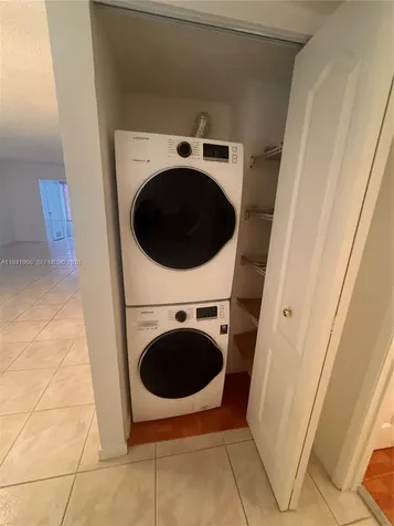 801 SW 138th Avenue Pembroke Pines FL 33027
