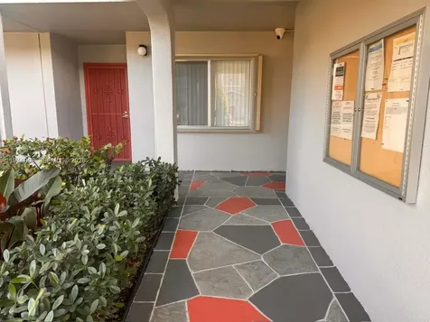 801 SW 138th Avenue Pembroke Pines FL 33027