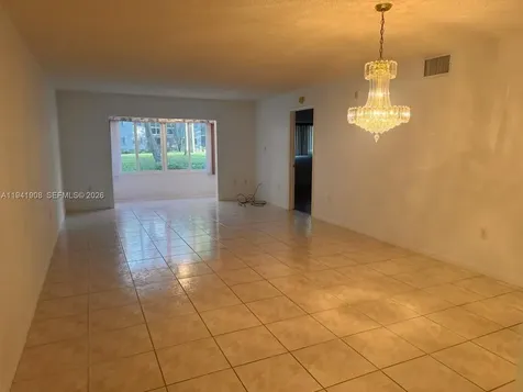 801 SW 138th Avenue Pembroke Pines FL 33027