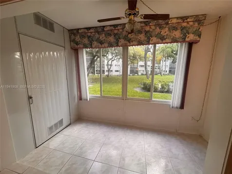 801 SW 138th Avenue Pembroke Pines FL 33027