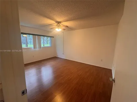 801 SW 138th Avenue Pembroke Pines FL 33027