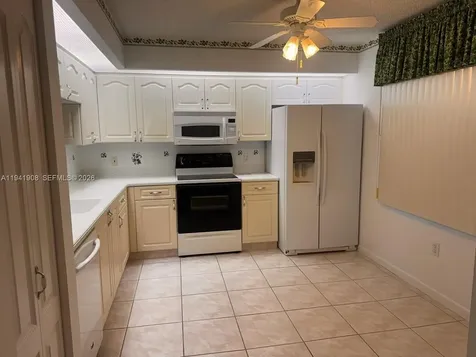 801 SW 138th Avenue Pembroke Pines FL 33027