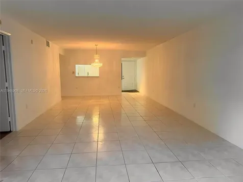 801 SW 138th Avenue Pembroke Pines FL 33027