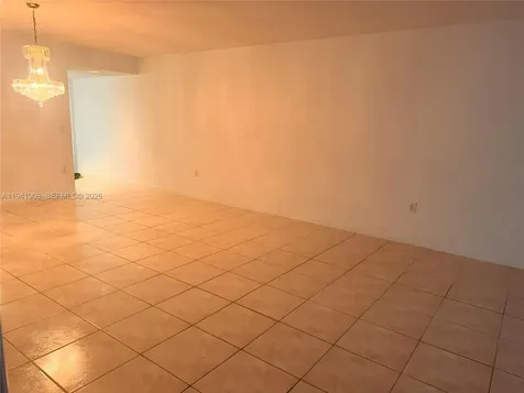 801 SW 138th Avenue Pembroke Pines FL 33027