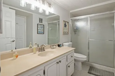 301 Racquet Club Road Weston FL 33326