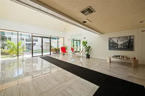 301 Racquet Club Road Weston FL 33326
