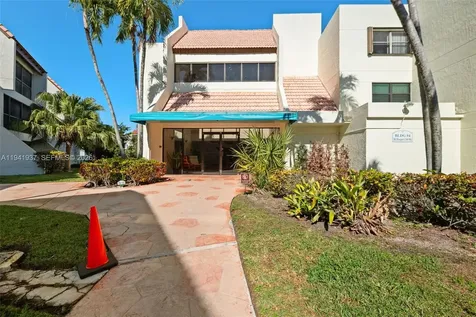 301 Racquet Club Road Weston FL 33326