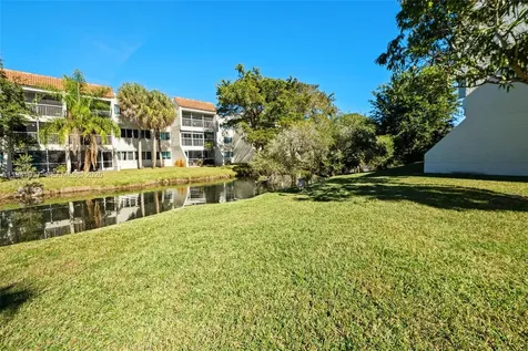 301 Racquet Club Road Weston FL 33326