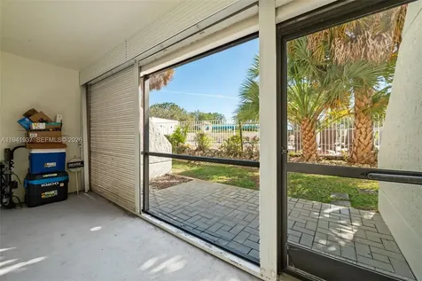 301 Racquet Club Road Weston FL 33326