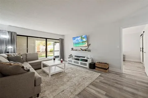 301 Racquet Club Road Weston FL 33326