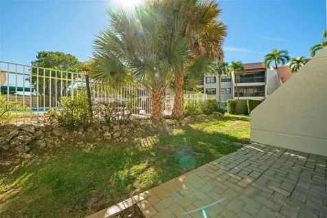 301 Racquet Club Road Weston FL 33326