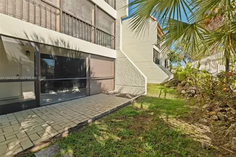 301 Racquet Club Road Weston FL 33326