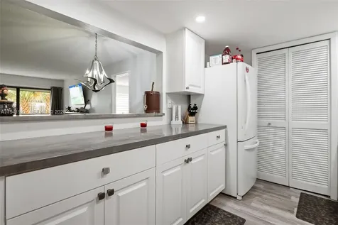 301 Racquet Club Road Weston FL 33326